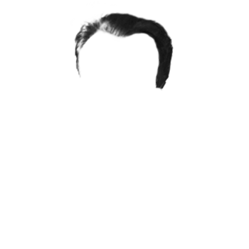 Pilot photo