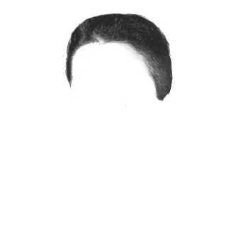 Pilot photo
