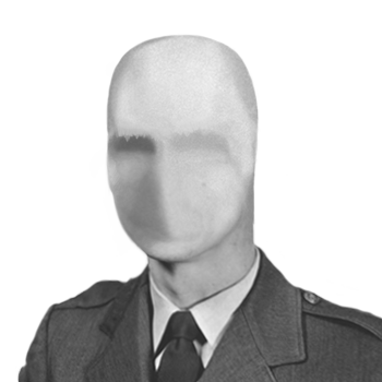 Pilot photo