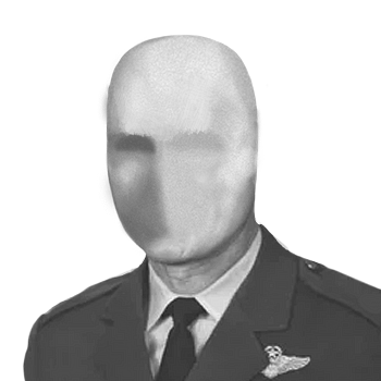 Pilot photo