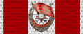 Unit of the Order of the Red Banner