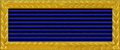 Presidential Unit Citation